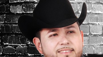 Roberto Tapia regresa a 'La Voz Kids'.