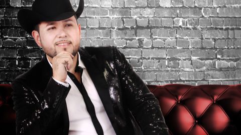 Roberto Tapia regresa a 'La Voz Kids'.