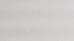 No se sienta presionado a aceptar una oferta de trabajo.Se puede negociar./Shutterstock