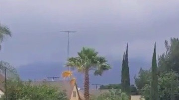 Video grabado por un testigo muestra el momento exacto en que es acribillado Sixto Casillas, de 19 años, por agentes del SBSD.