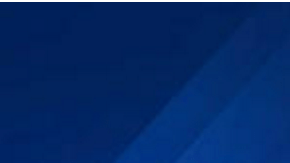 Las drogas y el reptil estaban dentro de la mochila de Steven Vanbuskirk.