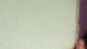 Screen Shot 2016-05-11 at 10.22.58 AM