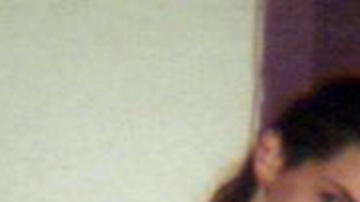 Screen Shot 2016-05-11 at 10.22.58 AM