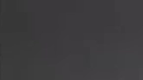 Screen Shot 2016-05-12 at 7.53.38 AM