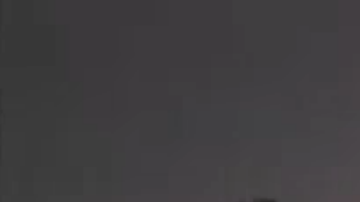 Screen Shot 2016-05-12 at 7.53.38 AM