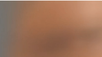 Twonn Alonzo McCoy, de 28 años, fue identificado como el sospechoso.