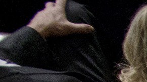 Las inversiones se concentran en los escaños más vulnerables.