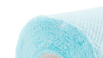 medicamentos diarrea