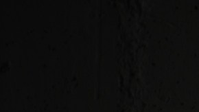 La mayoría de los jóvenes que intentan el suicidio sufren de depresión y ansiedad.