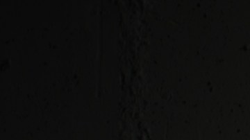 La mayoría de los jóvenes que intentan el suicidio sufren de depresión y ansiedad.