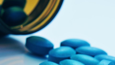 viagra