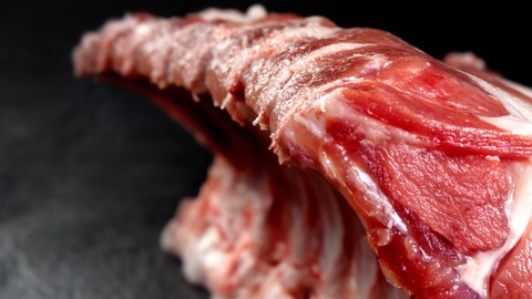 carne