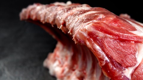carne