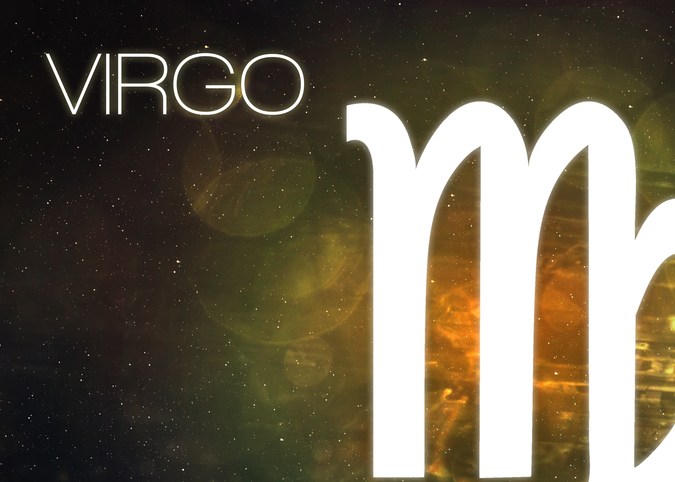 virgo