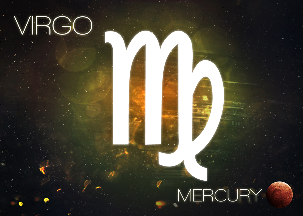 virgo