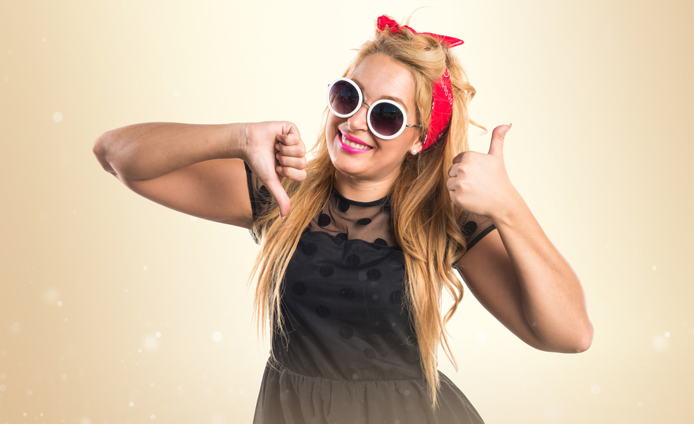 Casual, formal, semiformal, ¿entonces qué me pongo? - La Opinión