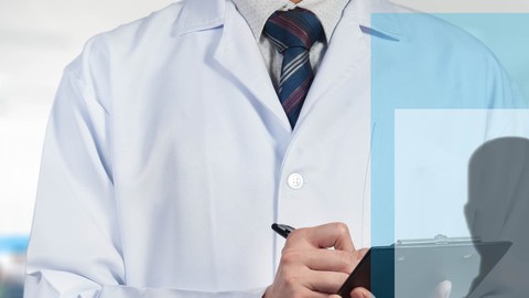 datos medicos