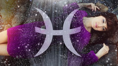 piscis