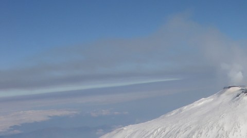 etna