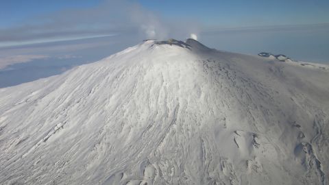 etna