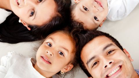 familia