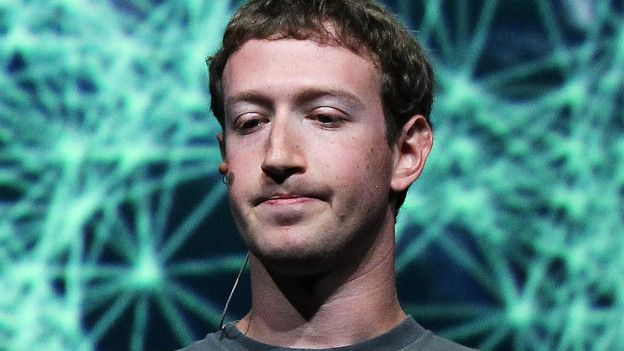 La mayor parte de los ingresos de Facebook viene por la venta de publicidad, pero aún no es claro qué tanto podrá financiar sus nuevos negocios en el futuro cercano.