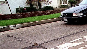 La ciudad de Los Ángeles planea construer 30 "topes" el próximo año. /GETTY IMAGES