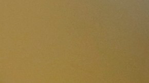 El alcalde Eric Garcetti junto a jóvenes durante la promoción de sus empleos de verano. (Aurelia Ventura/La Opinion)