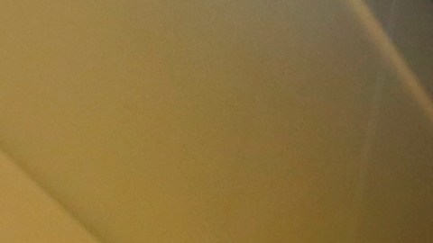 El alcalde Eric Garcetti junto a jóvenes durante la promoción de sus empleos de verano. (Aurelia Ventura/La Opinion)