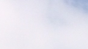 Al menos una persona resultó con una nariz sangrada y un ojo morado, reportaron estudiantes que fueron testigos de la conmoción ocurrida durante la hora del almuerzo./ FRANCISCO CASTRO