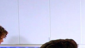 ‘Telenovela” fue cancelada tras solo 11 episodios. La comedia con Eva Longoria nunca encontró ‘su’ audiencia.