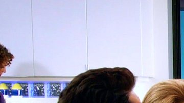 ‘Telenovela” fue cancelada tras solo 11 episodios. La comedia con Eva Longoria nunca encontró ‘su’ audiencia.