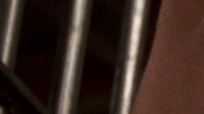 ‘The Silence of the Lambs’, uno de los filmes estrellas de Cinespia este verano.