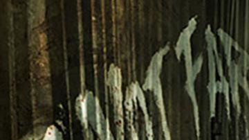 Universal Studios Hollywood abrirá las puertas de la atracción basada en la serie “The Walking Dead” en julio.