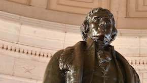 Thomas Jefferson