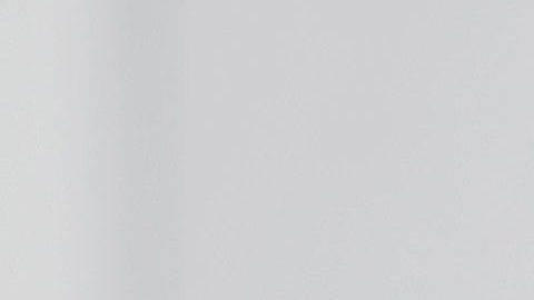 Tom Hiddleston.