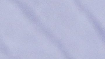 El aspirante a la candidatura presidencial republicana, el magnate neoyorquino Donald Trump.