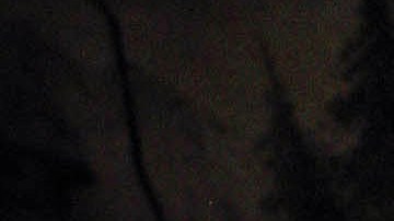 La crisis de Venezuela crece con el paso de los días