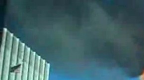 Alrededor de 3, 000 personas murieron en el ataque.