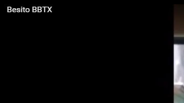 Nuevo caso de tortura