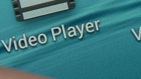 La popular aplicación de mensajería instantánea WhatsApp fue suspendida repentinamente en Brasil.