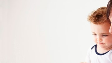 Las madres trabajadoras de California enfrentan muchos desafios, aunque tambien algunos beneficios que no tienen mujeres en otros estados. / ARCHIVO