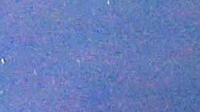 Photo © 2016 X17/The Grosby Group

PREMIUM EXCLUSIVE

Los Angeles, May 27, 2016.

Amber Heard was crying as she left a courthouse in downtown Los Angeles following a morning hearing for a restraining order petition against estranged husband Johnny Depp. The actress accuses Depp of physical violence and has a visible bruise around her right eye which, her lawyer claims, is evidence of physical violence by the Pirates of the Caribbean actor.  Heard filed for divorce on Wednesday and is seeking spousal support.