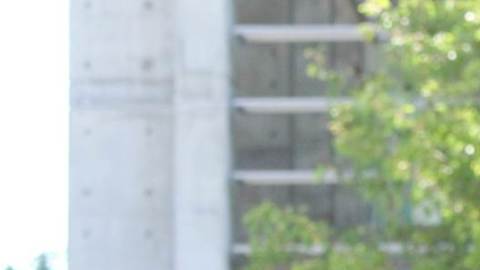 Yuriana Aguilar, de 26 años, se convirtió en el primero estudiante indocumentado en recibir su doctorado en UC Merced.