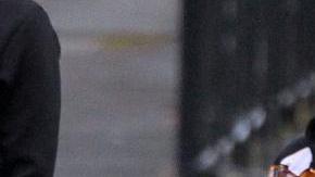 zayn malik