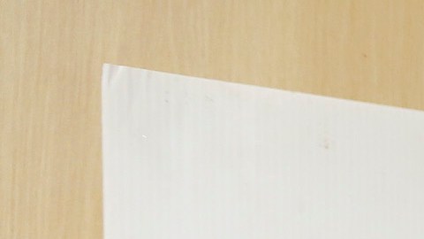 Hay cuidado infantil gratis para los votantes con hijos. (Aurelia Ventura/ La Opinion)