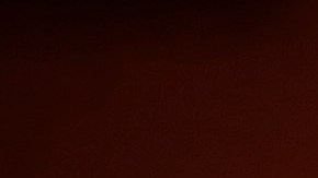 Diana Colín del Fondo de Acción de la Coalición por los Inmigrantes de Los Ángeles (Chirla) dijo que el registro de votantes latinos creció en 192%.