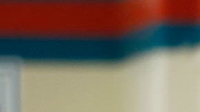 Muchos latinos dijeron que estaban motivados para votar debido a los mensajes racistas de Donald Trump. (Aurelia Ventura/ La Opinion)