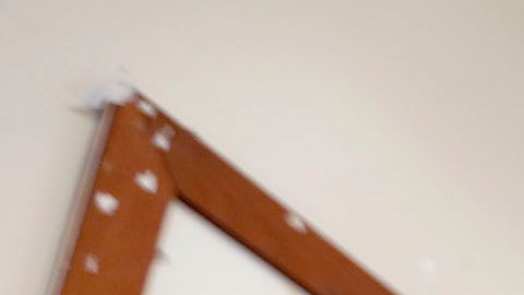 Hay tiempo hasta el lunes para registrarse en California. Revise si ya está registrado.