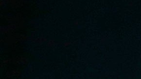 Andrea Malpica  va becada a la prestigiosa Universidad Brown.